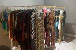 Sale Photo Thumbnail #40