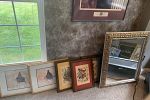 Sale Photo Thumbnail #41