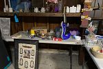 Sale Photo Thumbnail #5