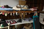 Sale Photo Thumbnail #3