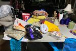 Sale Photo Thumbnail #2