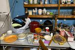 Sale Photo Thumbnail #15