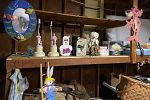 Sale Photo Thumbnail #9