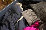 Sale Photo Thumbnail #7
