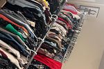 Sale Photo Thumbnail #6
