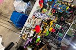 Sale Photo Thumbnail #1