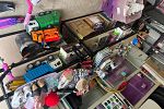 Sale Photo Thumbnail #3
