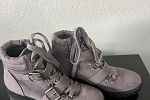 Sale Photo Thumbnail #12