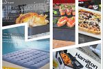 Sale Photo Thumbnail #26