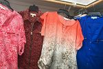 Sale Photo Thumbnail #21