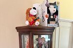 Sale Photo Thumbnail #10