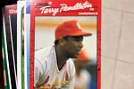 Sale Photo Thumbnail #14