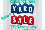 Sale Photo Thumbnail #1