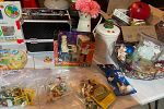 Sale Photo Thumbnail #7