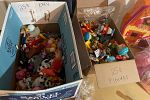 Sale Photo Thumbnail #10