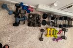 Sale Photo Thumbnail #34