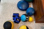 Sale Photo Thumbnail #35