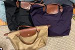 Sale Photo Thumbnail #24