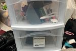 Sale Photo Thumbnail #47