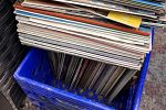 Sale Photo Thumbnail #12