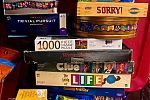 Sale Photo Thumbnail #15
