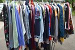Sale Photo Thumbnail #9