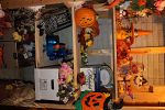 Sale Photo Thumbnail #35