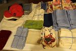 Sale Photo Thumbnail #15