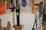 Sale Photo Thumbnail #17