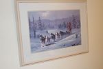 Sale Photo Thumbnail #9