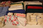 Sale Photo Thumbnail #25