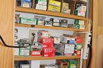 Sale Photo Thumbnail #22