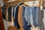 Sale Photo Thumbnail #26