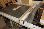 Sale Photo Thumbnail #30