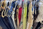 Sale Photo Thumbnail #15