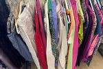 Sale Photo Thumbnail #16