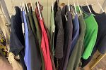 Sale Photo Thumbnail #17