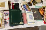 Sale Photo Thumbnail #13