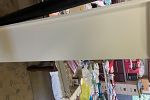 Sale Photo Thumbnail #23