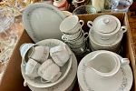 Sale Photo Thumbnail #18