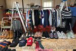Sale Photo Thumbnail #15