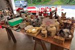 Sale Photo Thumbnail #19