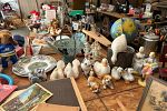 Sale Photo Thumbnail #31