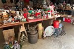 Sale Photo Thumbnail #37