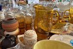 Sale Photo Thumbnail #44