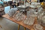 Sale Photo Thumbnail #45