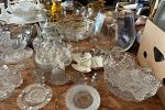 Sale Photo Thumbnail #34