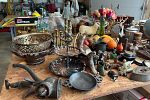Sale Photo Thumbnail #46