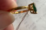 Sale Photo Thumbnail #6
