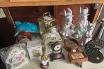 Sale Photo Thumbnail #19